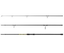 Delphin Prút Partisan Carp 3,6 m 3,5 lb /3 diel / (1)