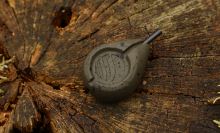 Cygnet Olovo Flat Pear QC Inline Lead (1)