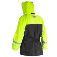 Fladen Plávajúca Bunda Flotation Jacket 846 (1)