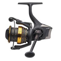 Abu Garcia Navijak Superior 2 2000 (1)