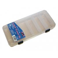 Meiho Rybársky Box SFC Lure 3L (1)