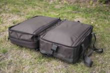 Avid Carp Taška A-spec Lockdown Carryall (7)