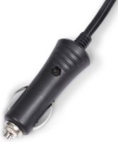 Nash Pumpa Boat Life Electric Air Pump (1)