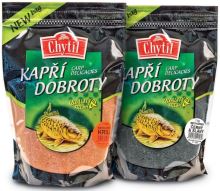 Chytil Methodmix Kaprie Dobroty (1)