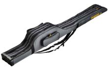 Sportex Puzdro na Prúty Dvojkomorové Bags IX