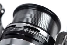 Matrix Navijak Pro Feeder HX 5000 (2)