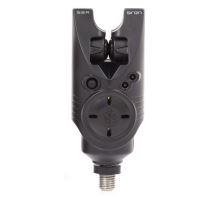 Nash Signalizátor Siren S5R Bite Alarm Nash Signalizátor Siren S5R Bite Alarm