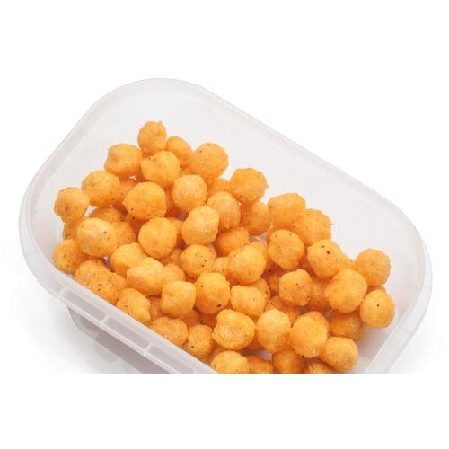 Mivardi Mäkčené Pelety Soft Extruded Pellets 30 g