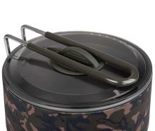 Fox Panvica Cookware Infrared Power Boil (4)