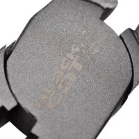 Black Cat Kliešte Pištoľ Pliers (2)