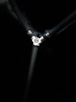 Fencl Podberáková Hlava Carp Classic Polyesterová Sieť 42" 105 cm (9)