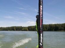 Sportex Prút Revolt Spin 2,4 m 20 g (4)