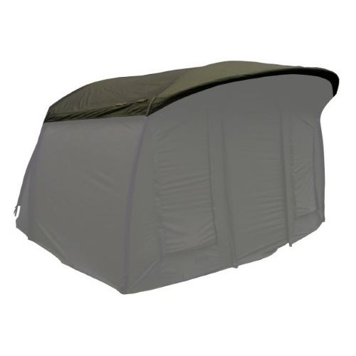 Sonik Šilt AXS Bivvy 2 Man Vapour Cap