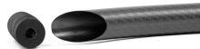 Avid Carp Kobra Extremity XR Throwing Stick Carbon 120 cm 24 mm (2)
