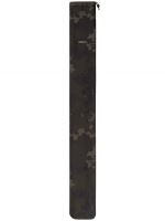 Korda Puzdro Na Podberák Compac Stink Sleeve 46 in Dark Kamo