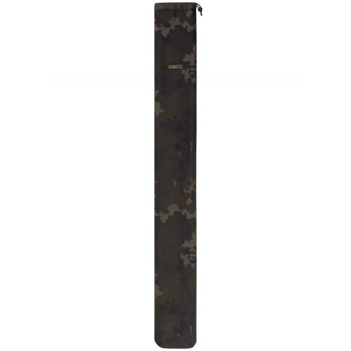 Korda Puzdro Na Podberák Compac Stink Sleeve 46 in Dark Kamo Korda Puzdro Na Podberák Compac Stink Sleeve 46 in Dark Kamo