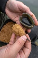 Korum Formička Camo Method Mould (7)