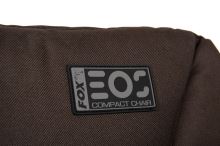 Fox EOS Kreslo Compact Chair (6)