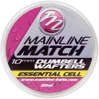 Mainline Dumbell Matchl Wafters Yellow Essential Cell 50 ml (1)