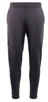 Grundéns Termonohavice Grundies Thermal Pant Black - S