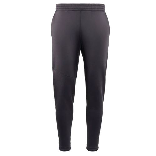 Grundéns Termonohavice Grundies Thermal Pant Black