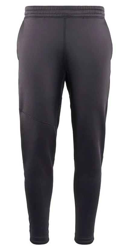 Grundéns termonohavice grundies thermal pant black - m