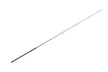 Nash Prút Scope OPS Olive Duplon 2,7 m 3 lb (9)