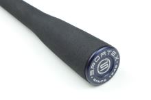 Sportex Prút Invictus CS-2 Boat 3 m 3,5 lb (9)