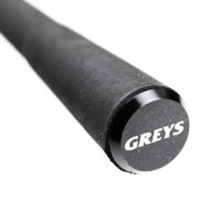 Greys Prút GT2 3,3 m (11 ft) 2,25 lb (1)