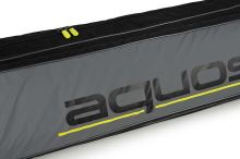 Matrix Puzdro Na Prúty Aquos Ultra Rod Holdall (5)