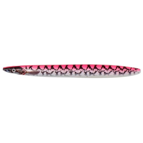 Savage Gear LT Seeker Pink Pout