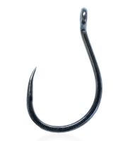 Feeder Expert Háčiky Spec-X Hook Bez Protihrotu 10 ks (1)