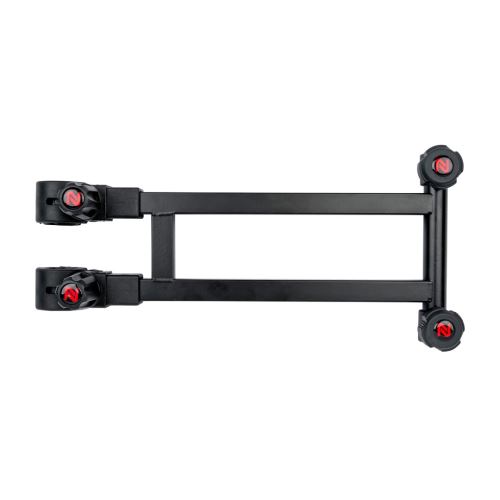 Nytro Rameno Brolly Arm Long