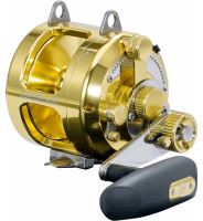 WFT Multiplikátor Blue Water II 20 S 2-Speed WFT Multiplikátor Blue Water II 20 S 2-Speed