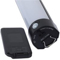 Giants Fishing Svetlo Camping Lamp LED Deluxe (3)