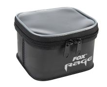 Fox Rage Puzdro Camo Accessory Bag Small