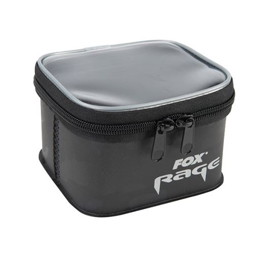 Fox Rage Puzdro Camo Accessory Bag Small