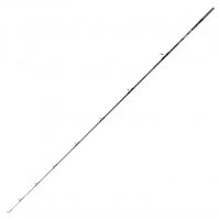 Uni Cat Prút Outrigger 2,4 m 150-550 g (4)