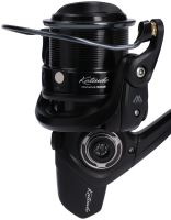 Mikado Navijak Katsudo Distance 5008 (6)