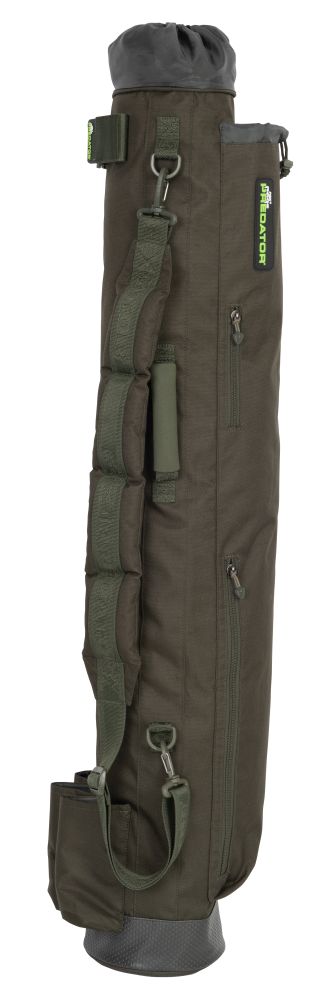 E-shop Fox rage predator obal na prúty quiver