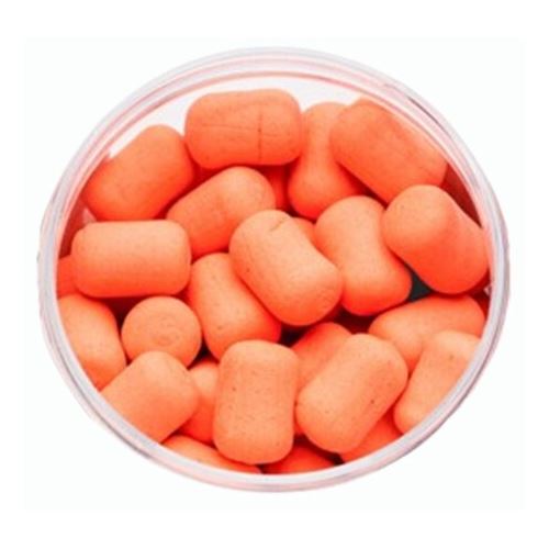 Mivardi Plávajúce Boilies Rapid Dumbells Reflex 70 g 18 mm