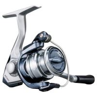 Okuma Navijak Azaki 55 FD (2)