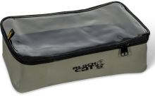 Black Cat Puzdro Flex Box XL 24x40x12 cm