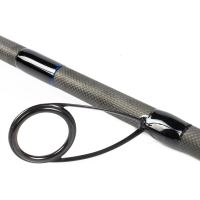 Free Spirit Prút Hi-s Power Feeder Distance 14 ft 60-160 g (3)