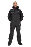 Fox Rage Nohavice RS Triple Layer Salopettes (4)