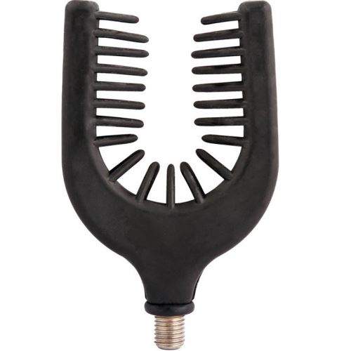 Trabucco Hrazda XPS Butt Jaw Gripper