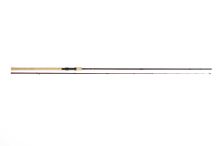 Korum Prút Allrounder Quiver 11 ft 1,25 lb 20-100 g