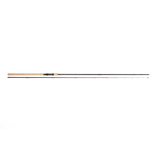 Korum Prút Allrounder Quiver 10 ft 1,1 lb 15-90 g