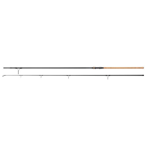 Fox Prút Horizon X3-S Cork Handle 12 ft 3,5 lb