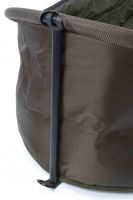 Avid Carp Podložka Captive Carp Cots Standart (2)